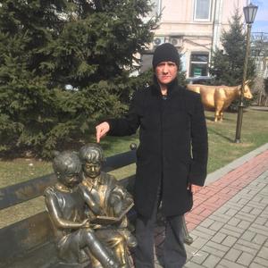 Серёга, 48 лет, Иркутск