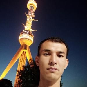 Nurik, 35 лет, Ташкент