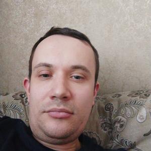 Дмитрий, 33 года, Каменск-Уральский
