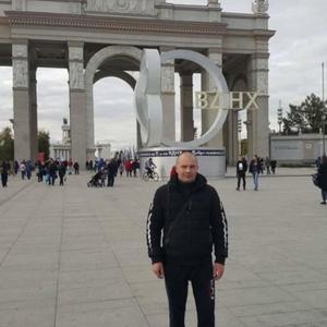 Парни в Вильнюсе: Nikolai Kovaliciuk, 32 - ищет девушку из Вильнюса