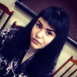 Виктория Алексеева, 26 лет, Великий Новгород