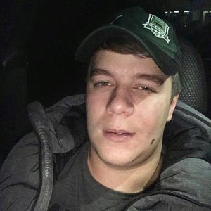 Парни в Туапсе: Сергей, 29 - ищет девушку из Туапсе
