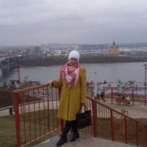 Девушки в Ковров: Светлана, 52 - ищет парня из Ковров