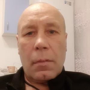 Серёга, 54 года, Ростов-на-Дону