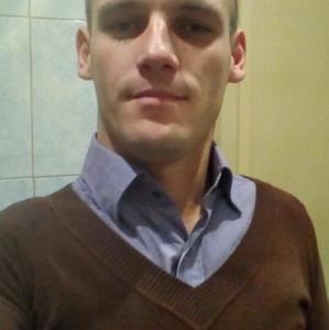 Александр, 34 года, Дзержинск