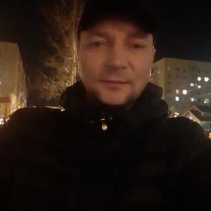 Кирилл, 35 лет, Братск