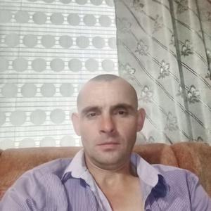 Парни в Петропавловске (Казахстан): Виталий, 36 - ищет девушку из Петропавловска (Казахстан)
