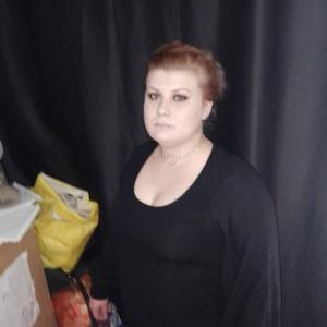 Девушки в Сатпаев: Екатерина, 36 - ищет парня из Сатпаев
