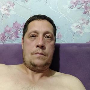 Парни в Ижевске: Никита, 38 - ищет девушку из Ижевска