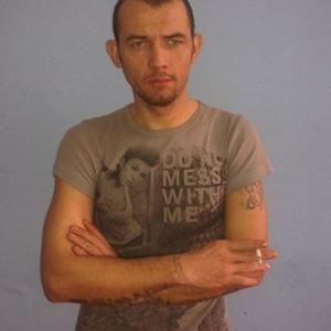 Парни в Козельске: Дмитрий, 39 - ищет девушку из Козельска