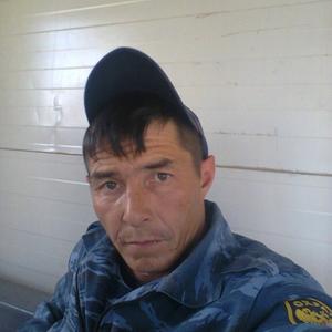 Айрат, 45 лет, Екатеринбург