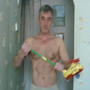 Дима, 57 лет, Омск