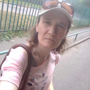 Лора, 37 лет, Москва