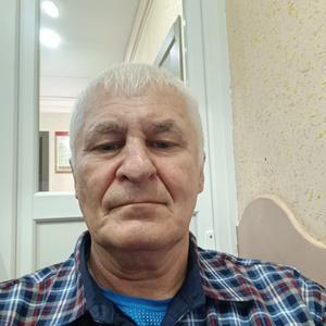 Геннадий, 63 года, Дальнереченск
