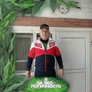 Парни в Сочи: Сергей, 53 - ищет девушку из Сочи