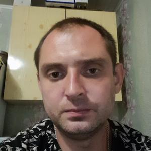 Алексей, 37 лет, Георгиевск