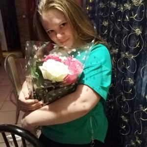 Девушки в Челябинске: Наталья, 29 - ищет парня из Челябинска