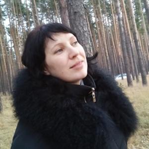 Маша, 44 года, Калининград