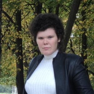 Анна, 37 лет, Рязань