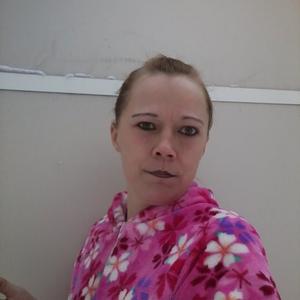 Жанна, 39 лет, Боровск