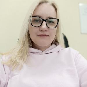 Vera, 38 лет, Минск