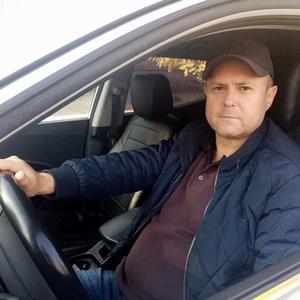 Евгений, 51 год, Новочеркасск