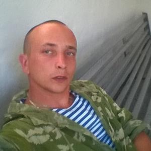 Юрий, 36 лет, Хмельницкий