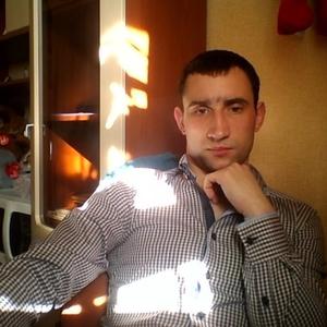 Дмитрий, 33 года, Самара