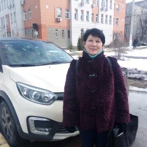 Ирина, 57 лет, Заволжье