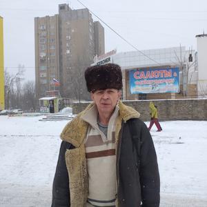 Парни в Волгодонске: Владимир, 54 - ищет девушку из Волгодонска