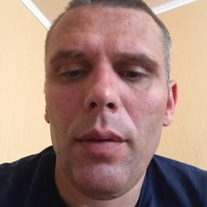Парни в Гатчине: Николай, 39 - ищет девушку из Гатчины