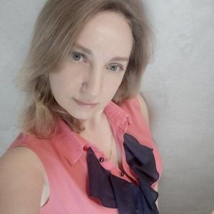 Юлия, 47 лет, Екатеринбург