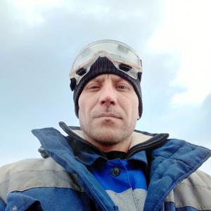 Руслан, 39 лет, Борисовка