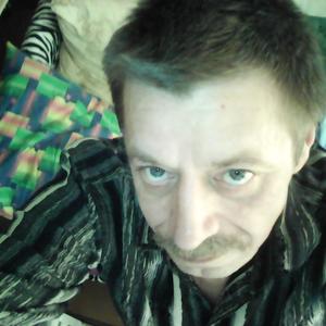 Валерий, 63 года, Великий Новгород