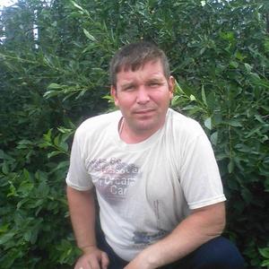 Валентин Волков, 42 года, Алтайский