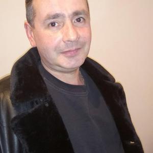 Александр Мартынов, 53 года, Самара