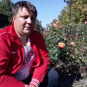 Илья, 36 лет, Первоуральск