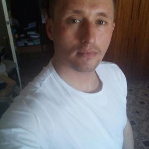 Алексей, 38 лет, Магнитогорск