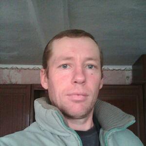 Вадим, 38 лет, Топчиха