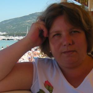 Ольга, 48 лет, Рыбинск