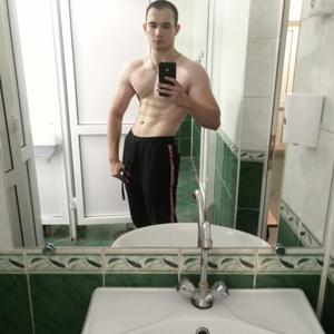 Герман, 23 года, Саранск