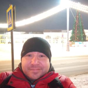 Парни в Ростове: Михаил, 42 - ищет девушку из Ростова