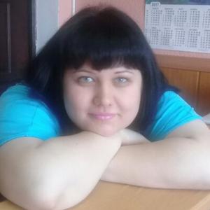 Катя, 36 лет, Нижний Новгород