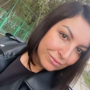 Мила, 34 года, Красноярск