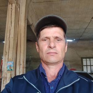 Николай, 45 лет, Тасеево