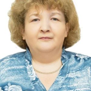 Оля, 52 года, Нижний Новгород