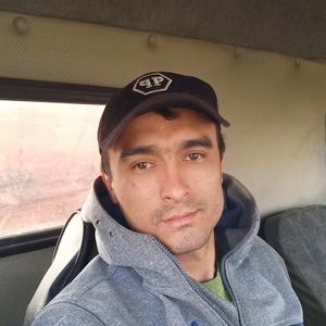 Zafar, 33 года, Уфа