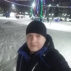 Парни в Кузнецке: Дмитрий, 38 - ищет девушку из Кузнецка