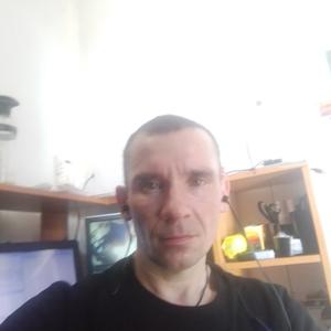 Игорь, 45 лет, Нижний Новгород