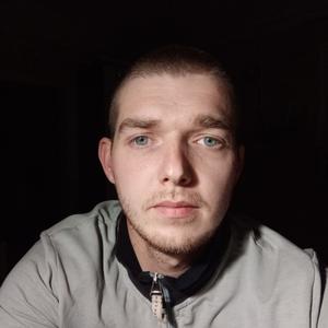 Виктор, 28 лет, Дзержинск